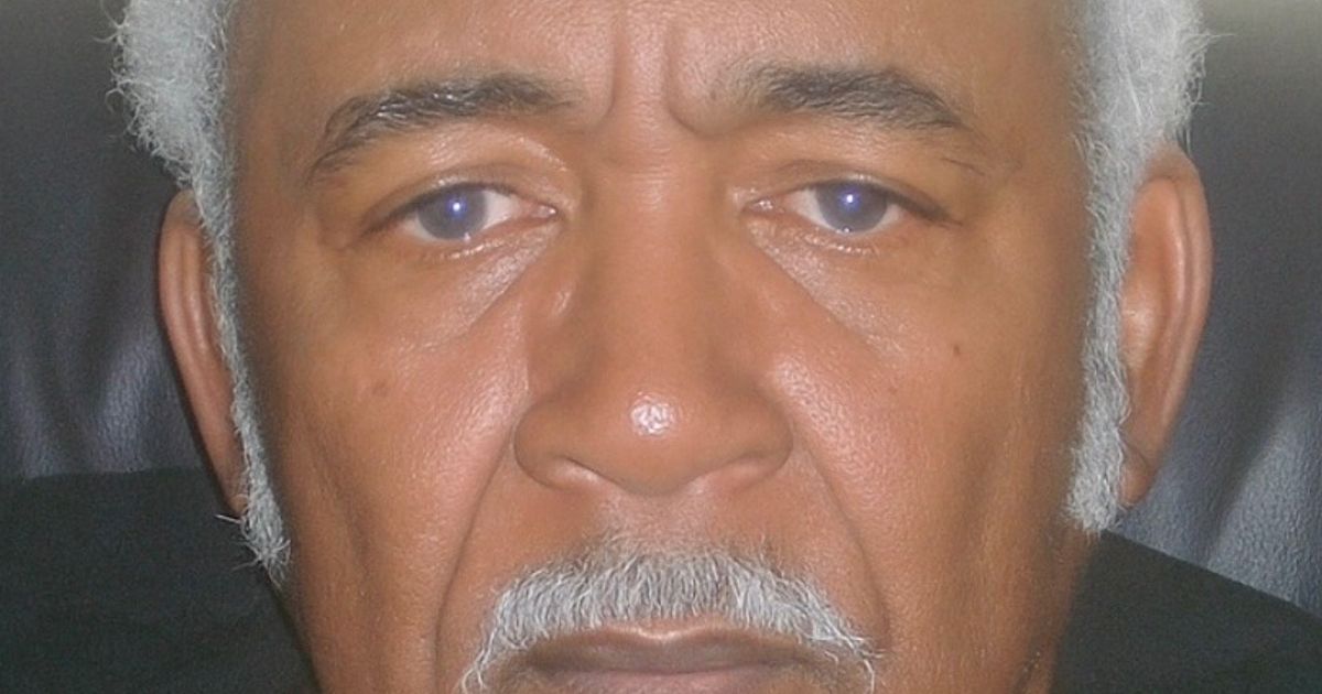 Terry Winfield Taylor