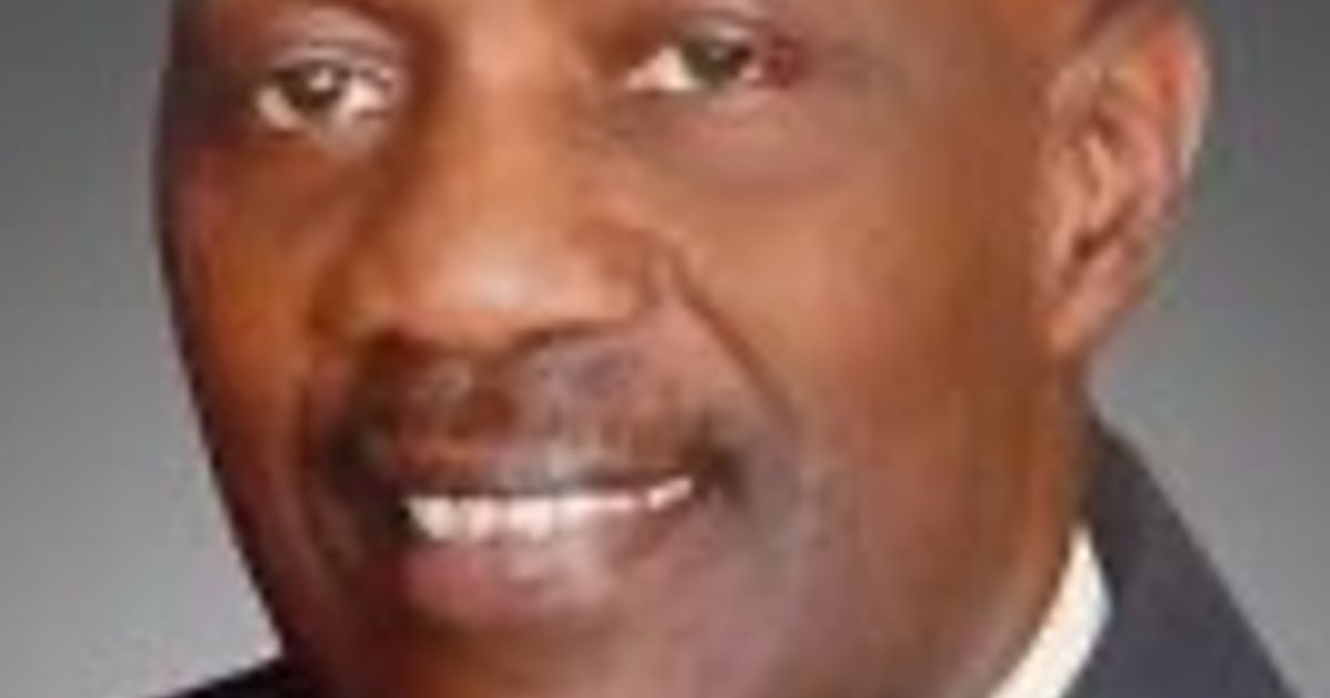 James Edward Sonny Kenner Obituary, Kilmarnock, VA