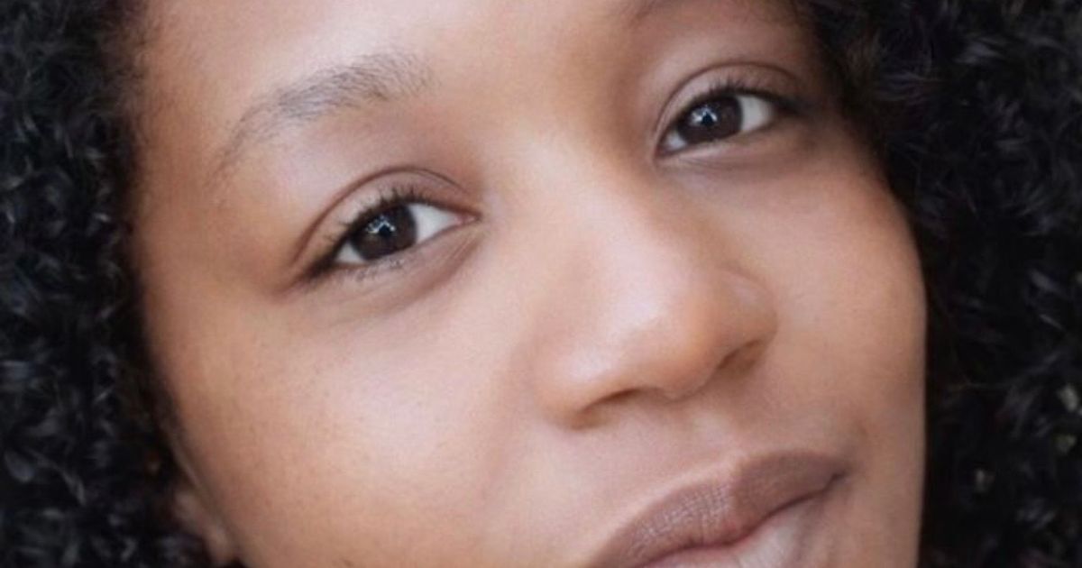 Latisha West Kilmarnock, VA Obituary