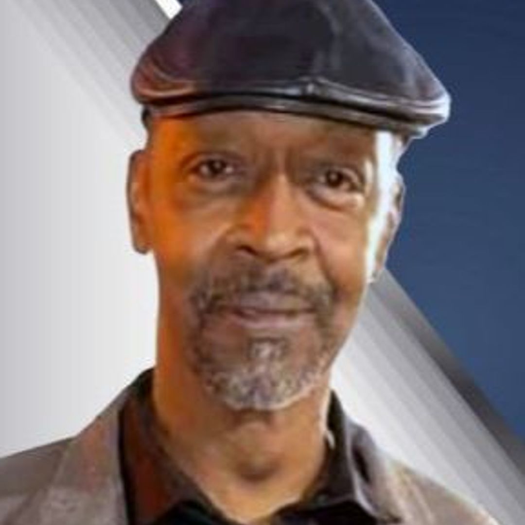 Albert L. Autry Obituary in West Point at M.W. Lee Mortuary | Obit