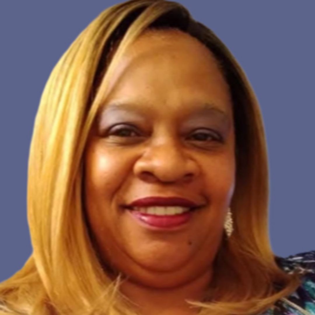 Ruby A. Hicks Obituary in West Point at M.W. Lee Mortuary | Obit
