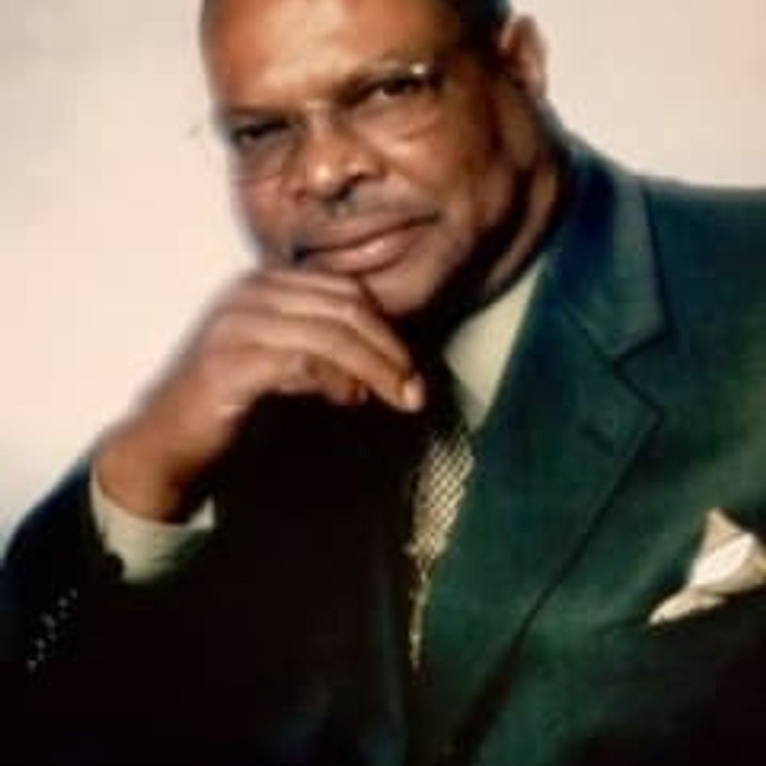 Robert Lee “RL” Atkinson Obituary in West Point at M.W. Lee Mortuary | Obit
