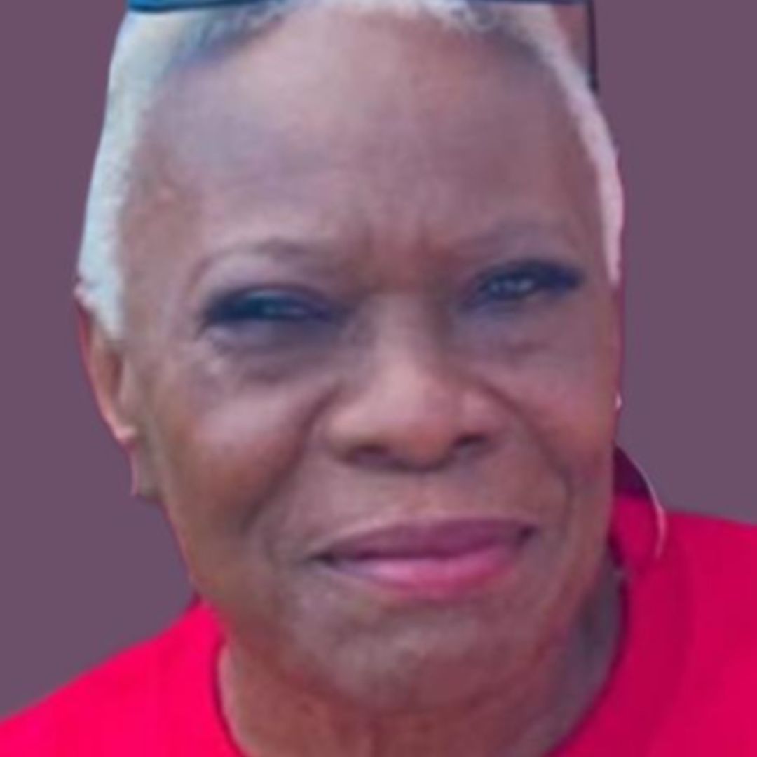 Georgia Ann Murphy Stafford Obituary in West Point at M.W. Lee Mortuary ...