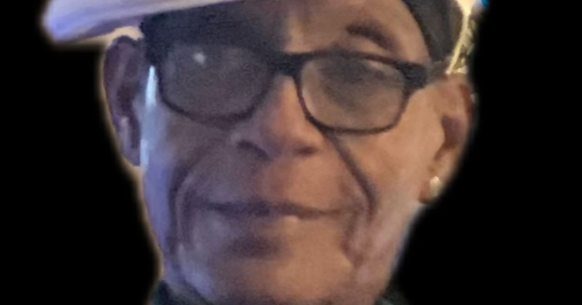 George Lee Cofield, Jr. Obituary in West Point at M.W. Lee Mortuary | Obit