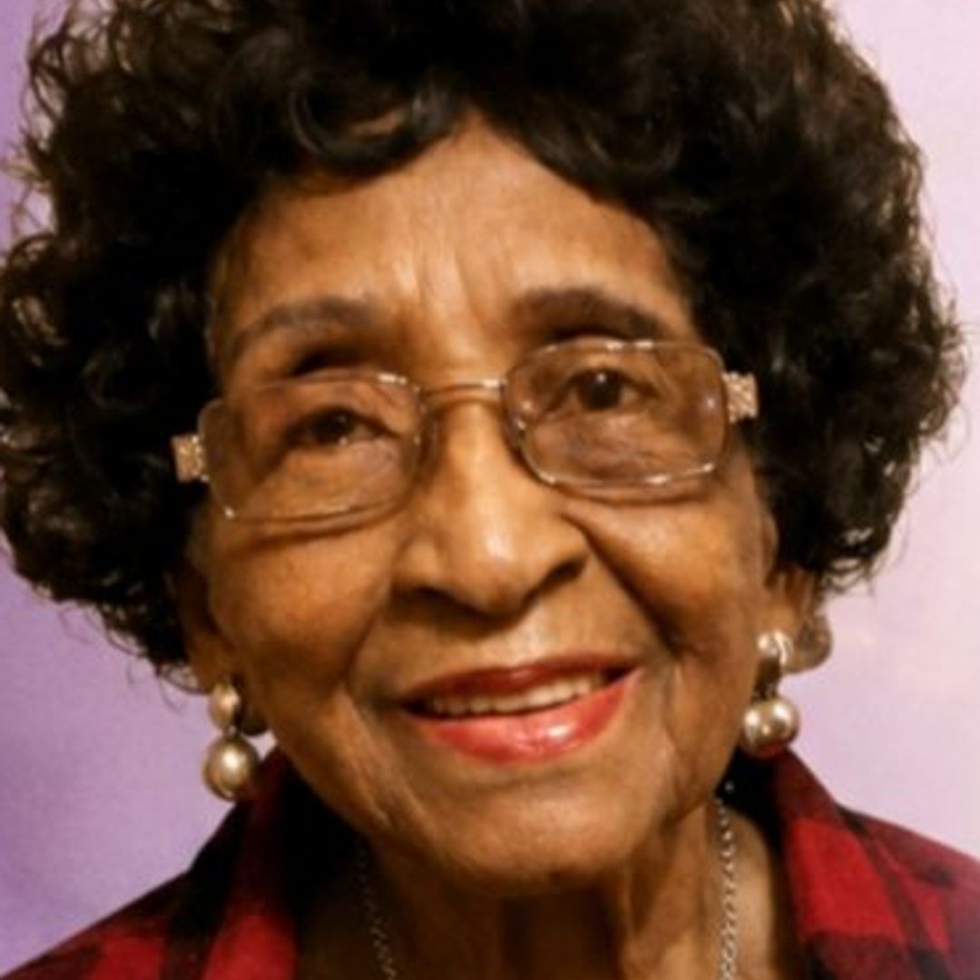 Clemmie Terry Jones Obituary in West Point at M.W. Lee Mortuary | Obit