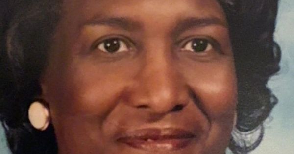 Iris Canady Obituary in Alexander City at Wright's Funeral Home | Obit