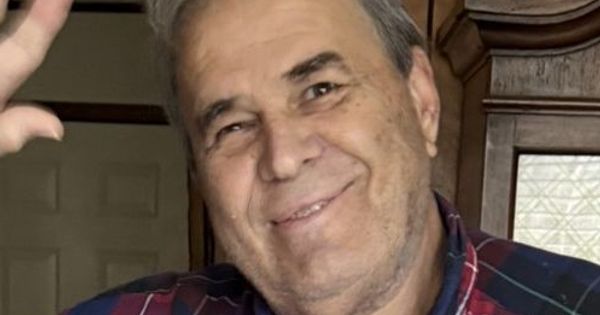 Deacon Harold Dean Obituary in Alexander City at Wright's Funeral Home ...