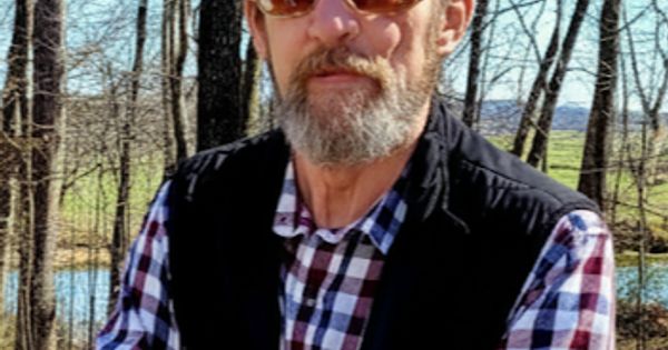 Christopher James Ravan Obituary in Pendergrass at Central