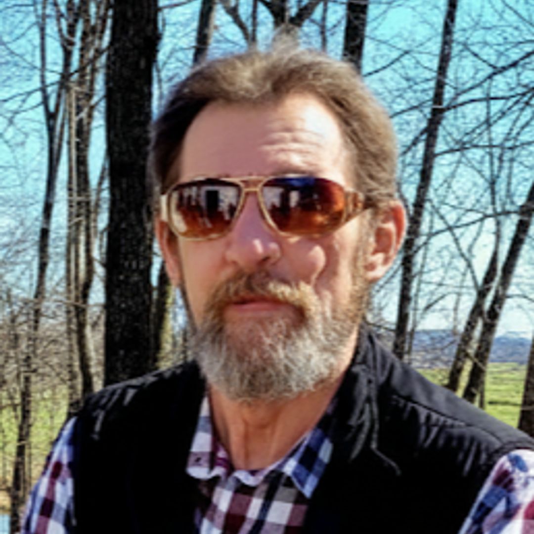 Christopher James Ravan Obituary in Pendergrass at Central