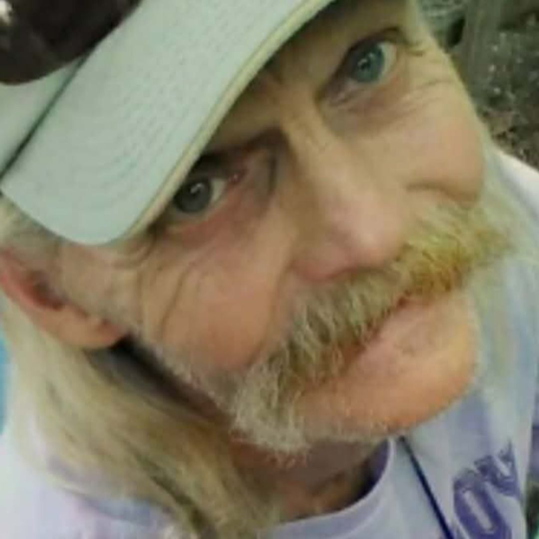 Edwin Keith Whitlock Obituary in Pendergrass at Central Cremation ...