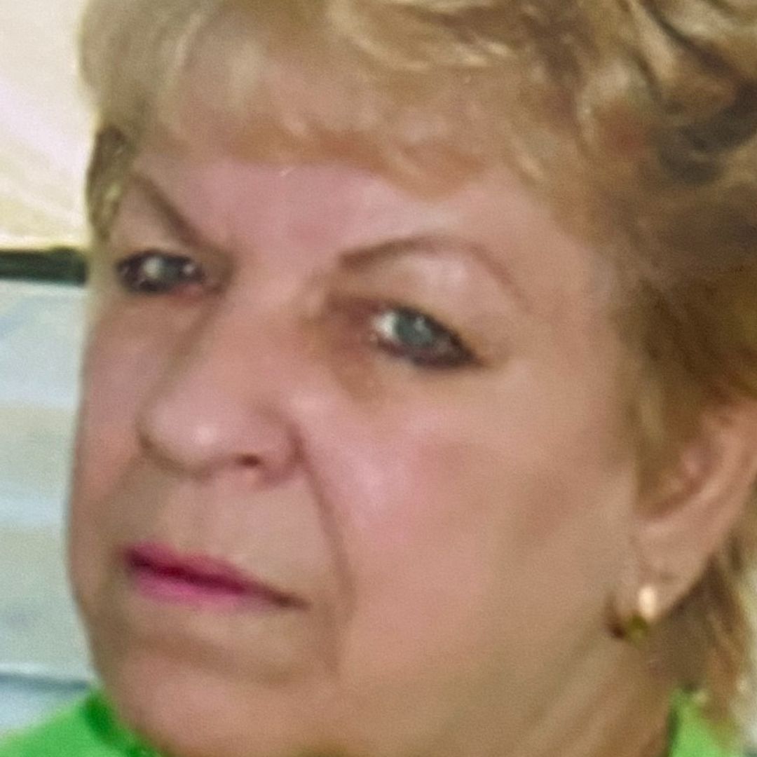 Gail Ann Jadach Obituary in Pendergrass at Central Cremation Services ...