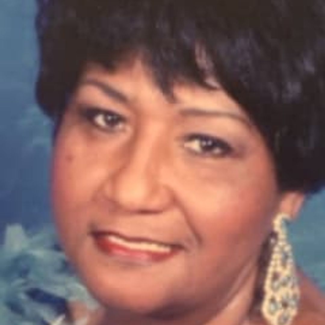 Katie Mae Reeder Toland Obituary in Clinton at Child’s Funeral Home | Obit
