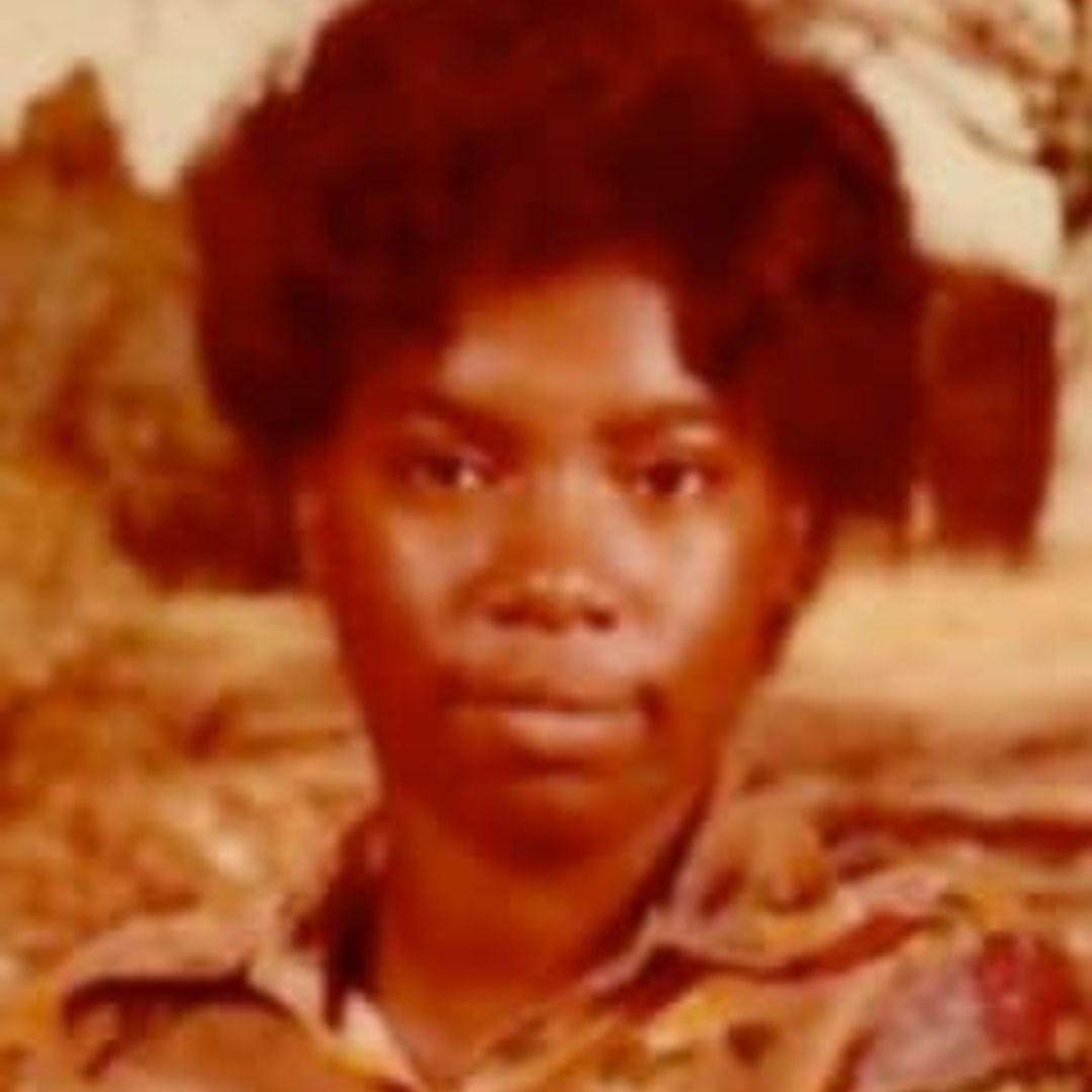 Rhoda Lorraine Simpson Obituary in Clinton at Child’s Funeral Home | Obit