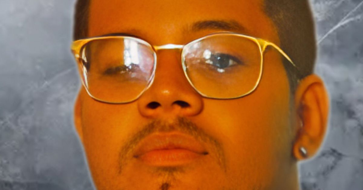 Elijah Julian Samaroo Obituary in Ft. Lauderdale at McWhite's Funeral ...