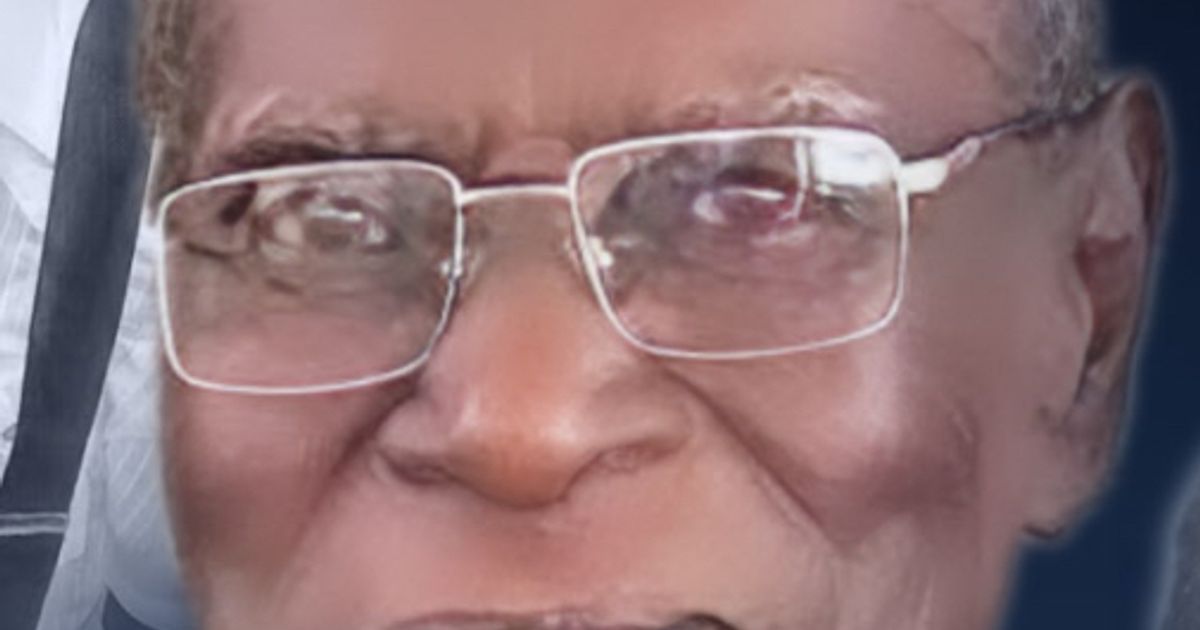 James Alexander Fuller Jr. Obituary, West Palm Beach, FL