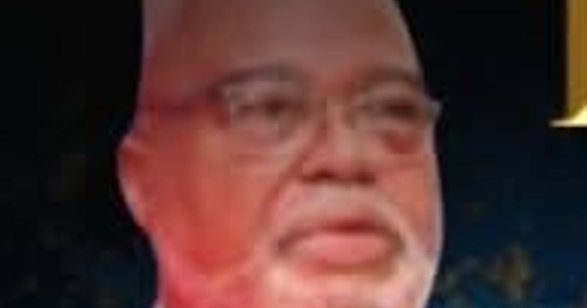 Keith Derrick Mitchell Obituary, West Palm Beach, FL