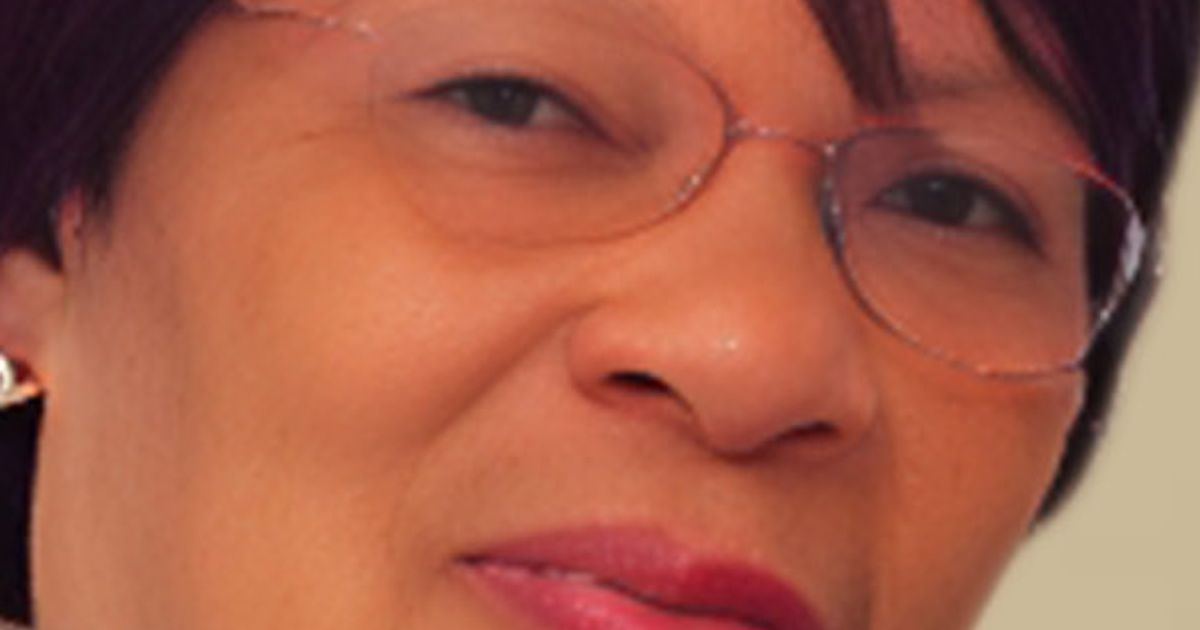 Joyce A. Newkirk Obituary, West Palm Beach, FL