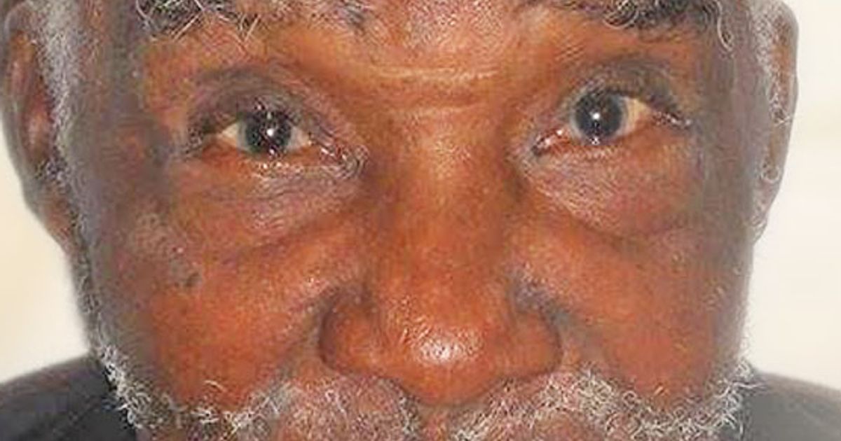 Richard Golfin Obituary, West Palm Beach, FL