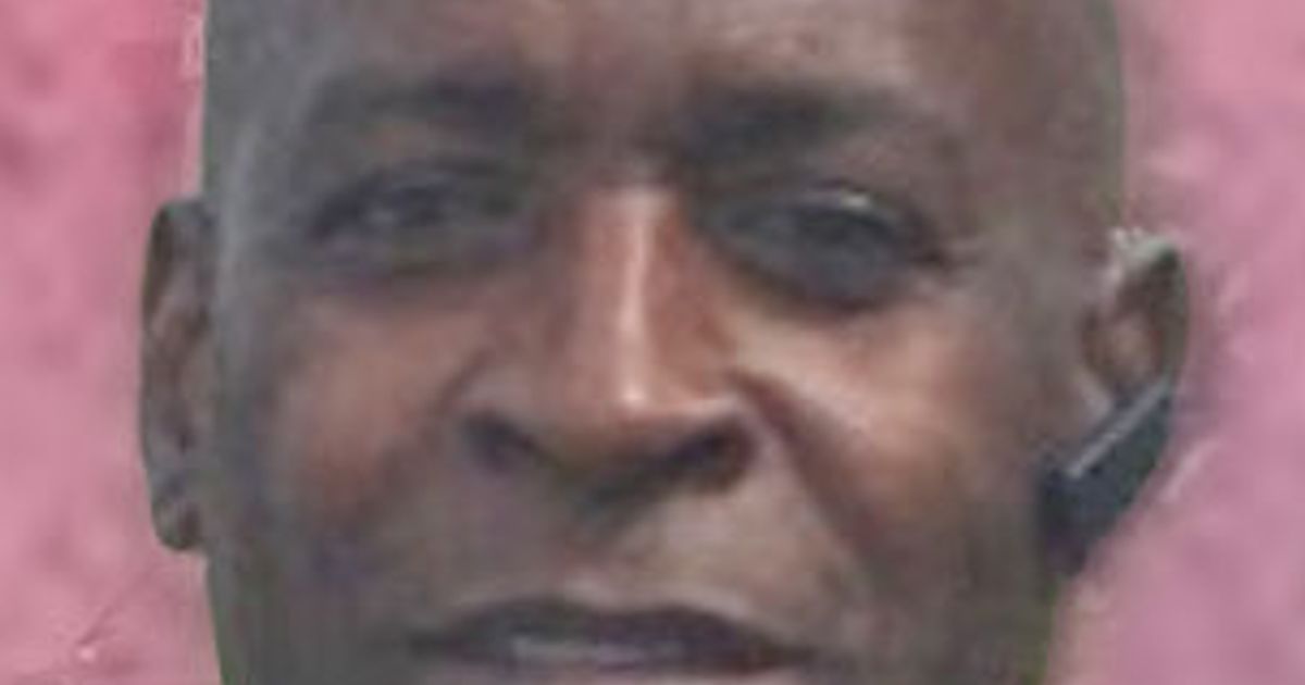 Derick Treasure Obituary, Fort Lauderdale, FL