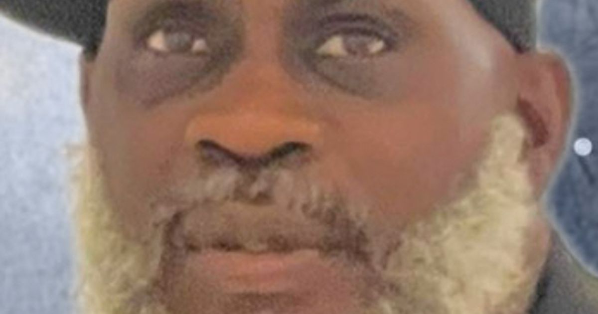 Leroy Moore Jr. Obituary, Fort Lauderdale, FL