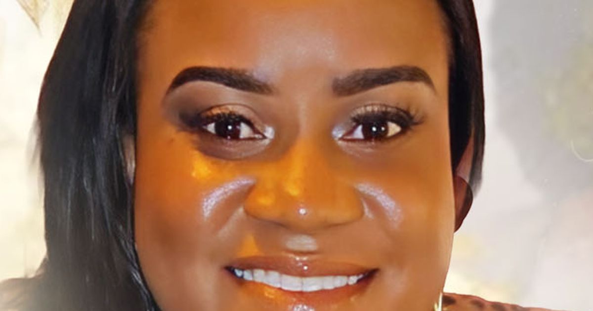 Carla A. KingWilliams