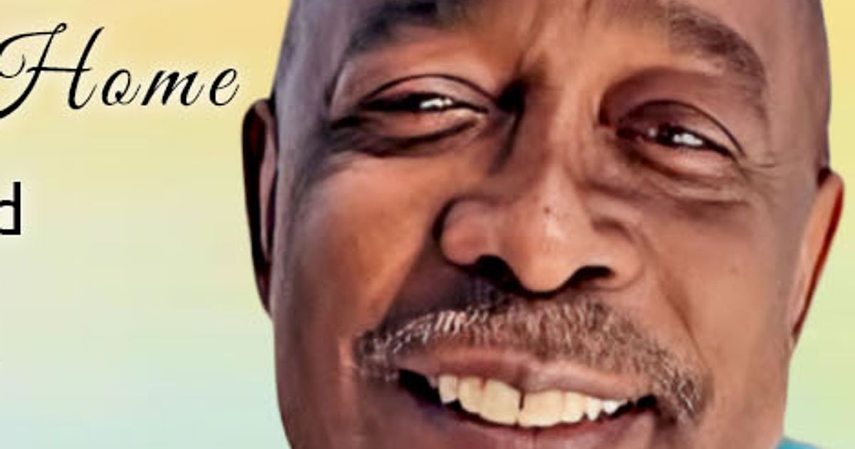 Leslie B. Washington Obituary, West Palm Beach, FL