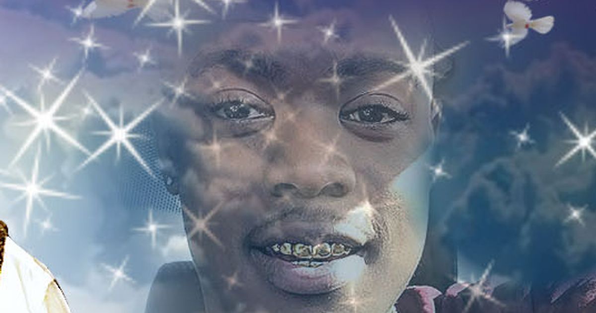 Jr Val Cormelelo Mayes