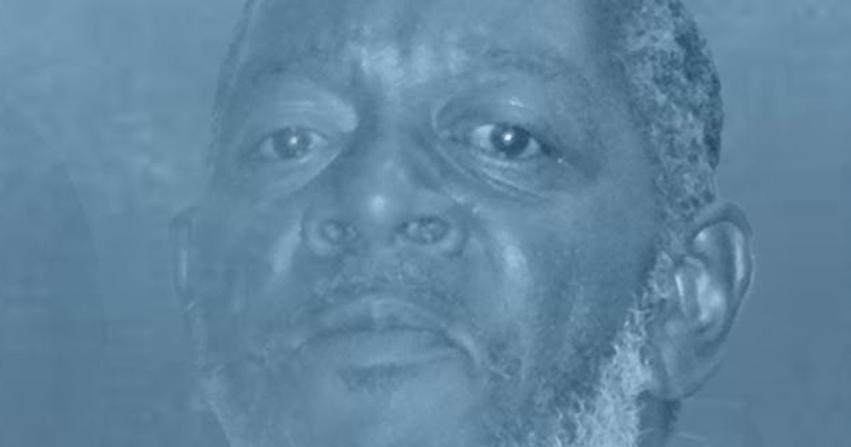 Alfred Lee Little West Palm Beach, FL Obituary