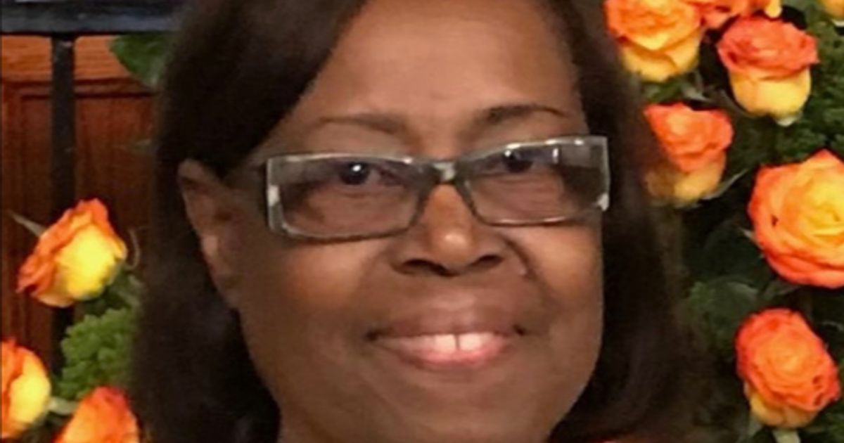 Rubena P. Guy West Palm Beach, FL Obituary