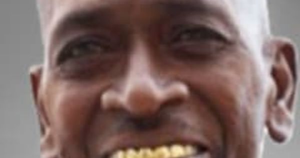 Ricky Lewis Obituary in Ft. Lauderdale at McWhite's Funeral Home | Obit