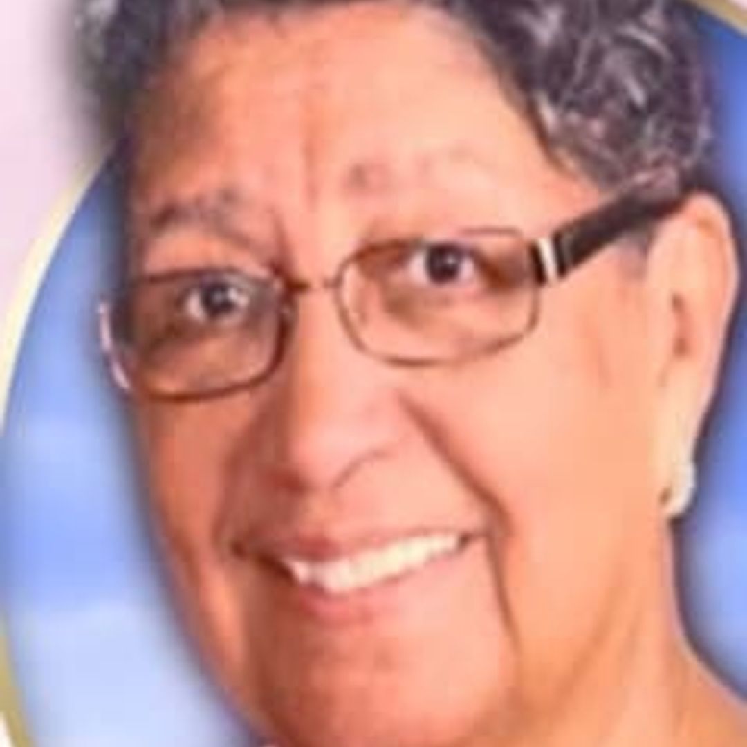 Edith S. Coleman Obituary in Ft. Lauderdale at McWhite's Funeral Home ...
