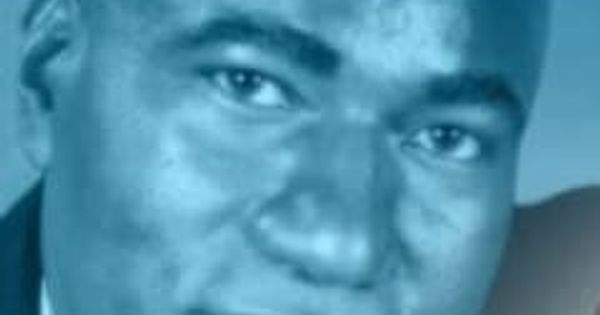 michael-henry-wayne-fawcett-obituary-in-ft-lauderdale-at-mcwhite-s