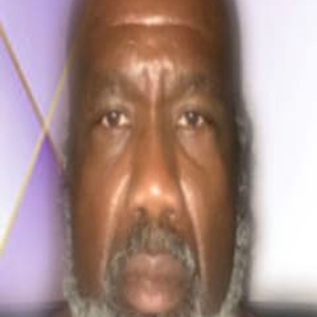 Keith Bernard Miller Obituary in Ft. Lauderdale at McWhite's Funeral ...