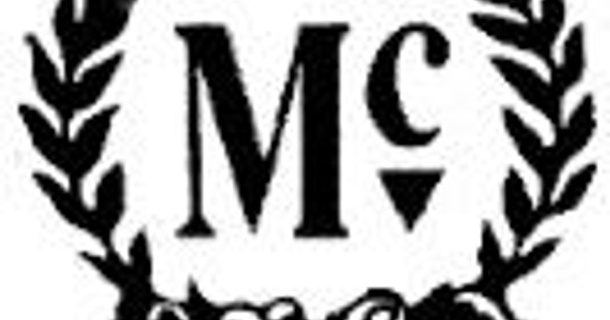 Carmen Francis Obituary, Fort Lauderdale, FL