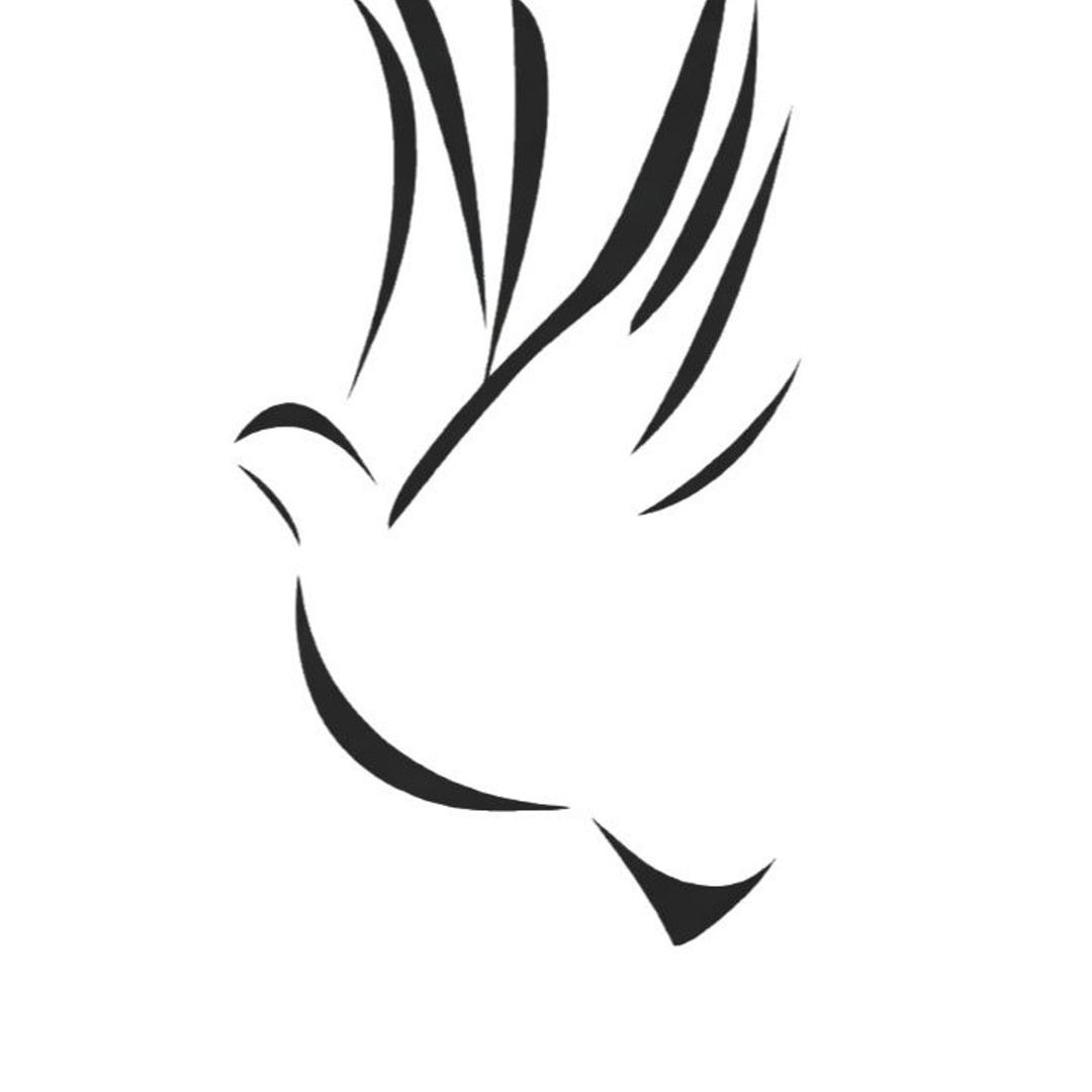 Mr. Patrick Terrell Phillips Obituary in Meridian at Enterprise Funeral ...