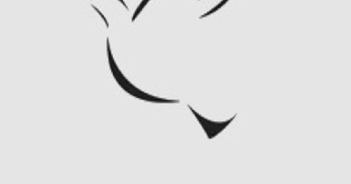 Mrs. Patsy Kelly Obituary, Meridian, MS