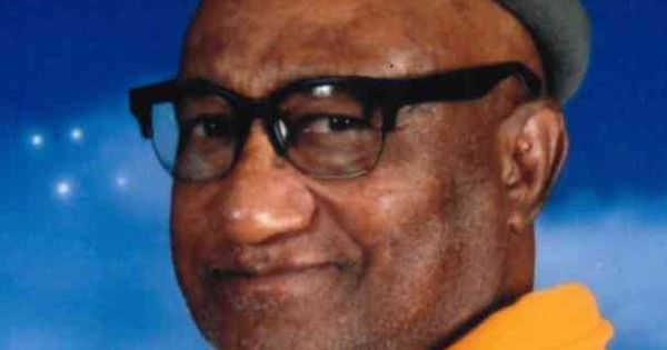 Gary Alan Suttle Obituary in Dalton at Willis Funeral Home | Obit