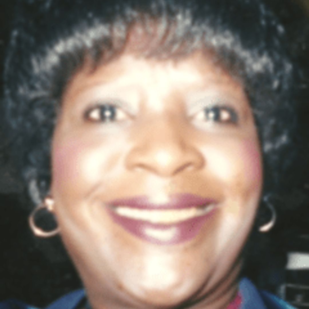 Willis Funeral Home in Dalton, GA: Services, History & Community