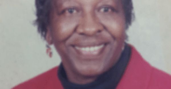Jeanette Reeves Obituary in Dalton at Willis Funeral Home | Obit