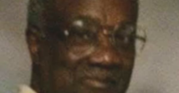 Mack Arthur Alexander Obituary in Dalton at Willis Funeral Home | Obit