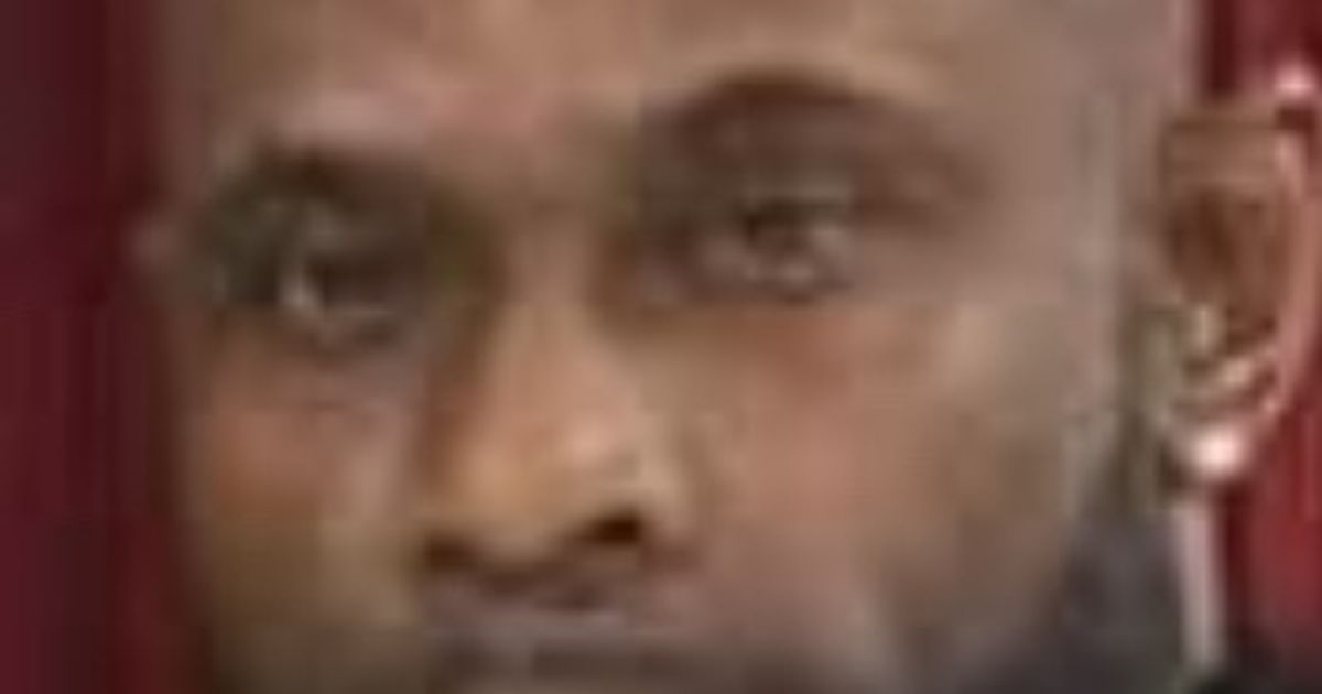 Lewis Samuel Curtis Obituary, Dalton, GA