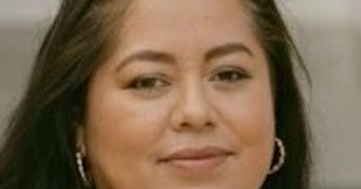 Plant Trees Obituary, Dalton, GA