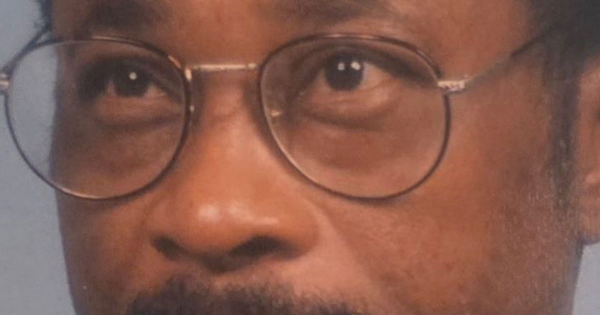 Madison Cornelious Evans Obituary, Dalton, GA