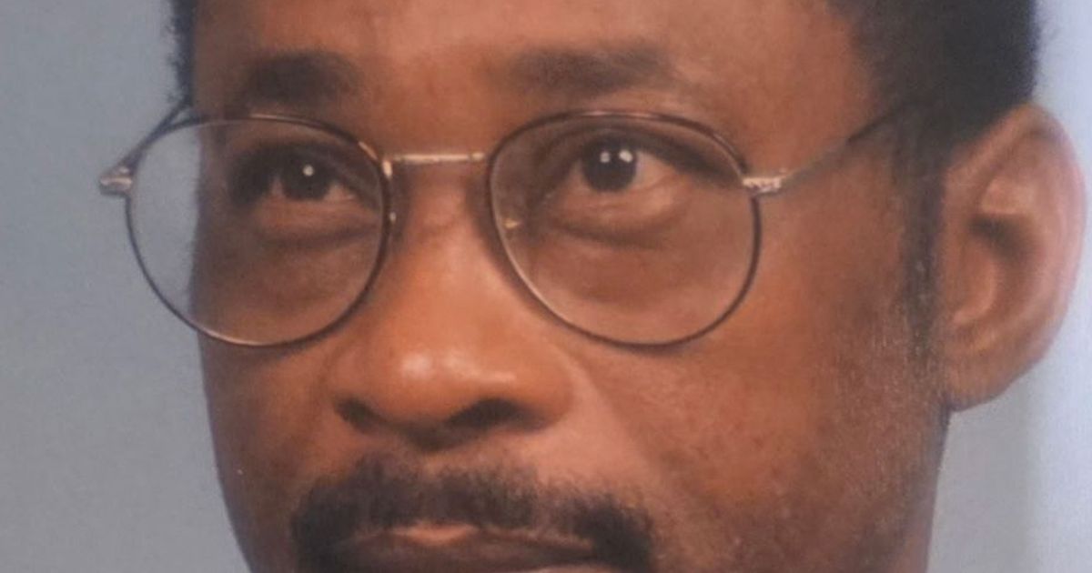 Madison Cornelious Evans