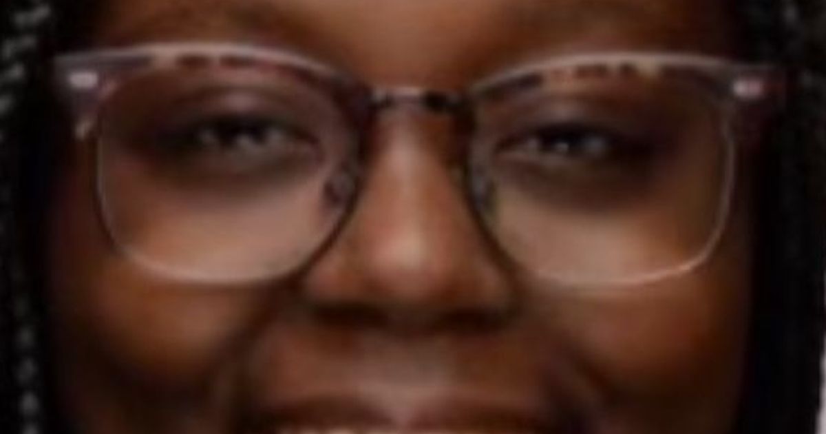 Hannah Octavia Suttles Obituary, Dalton, GA