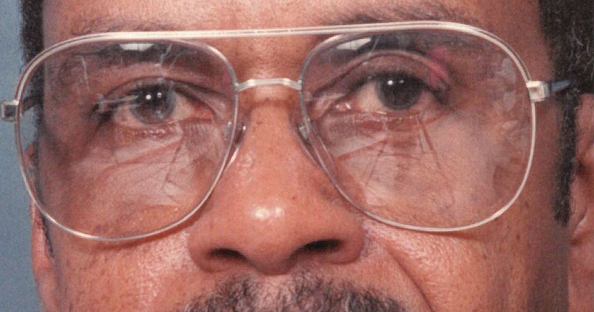 Edward Earl Little Obituary, Dalton, GA