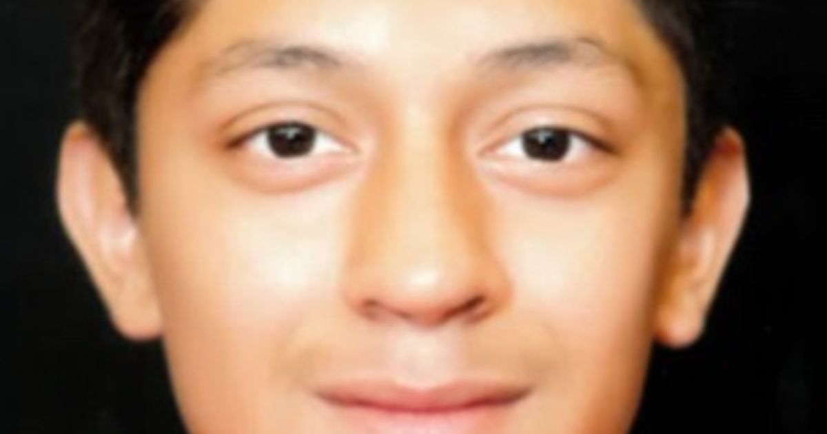 Mauricio Padilla Hurtado Obituary, Dalton, GA