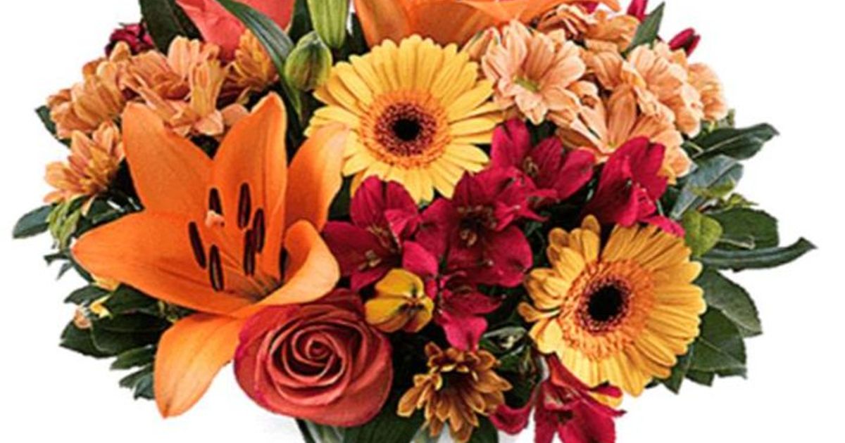 Clarence Paul Richard Obituary, Dalton, GA