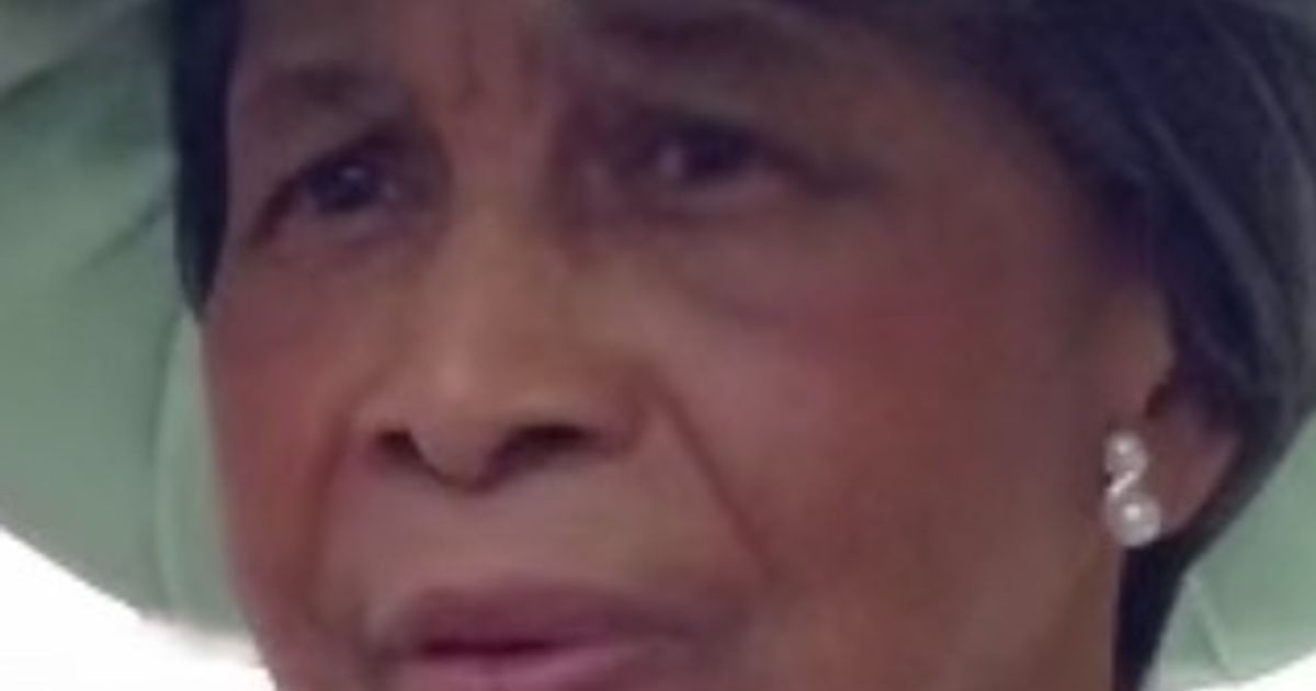 Shirley Ann Almon Hambrick Obituary, Dalton, GA