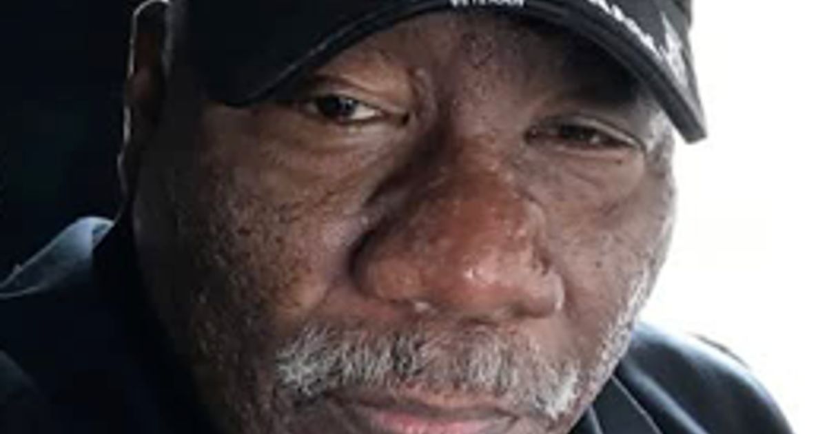 Larry Milton Wheeler Obituary, Dalton, GA